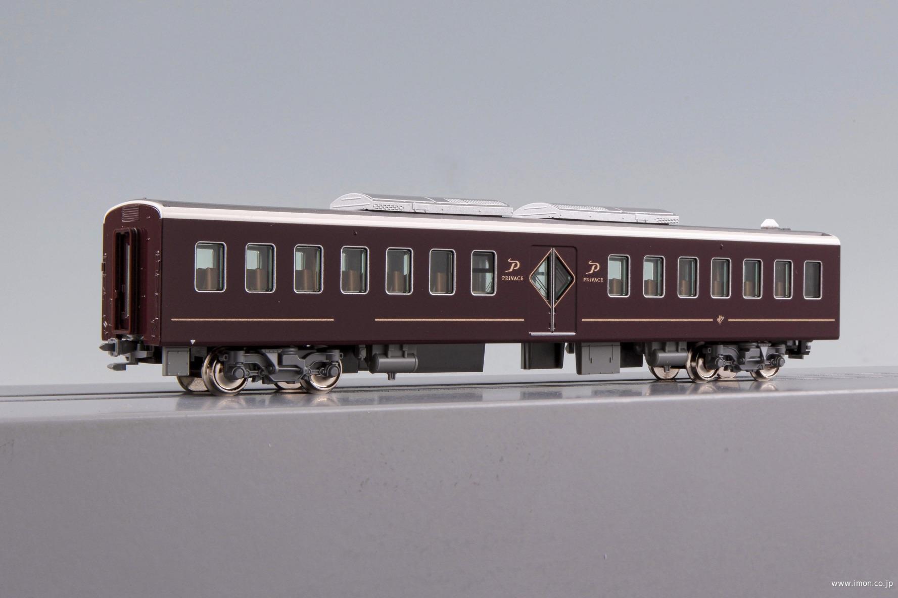 阪急2300系 京都線 8両 | 鉄道模型店 Models IMON