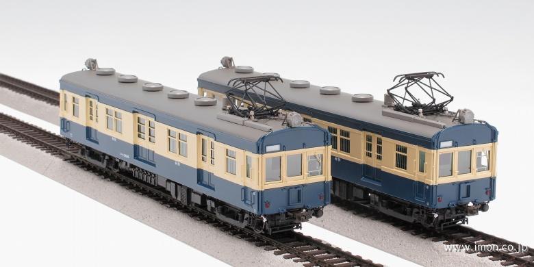 クモニ13025 026特製品 HO1067(1/87 12mm) | Models IMON