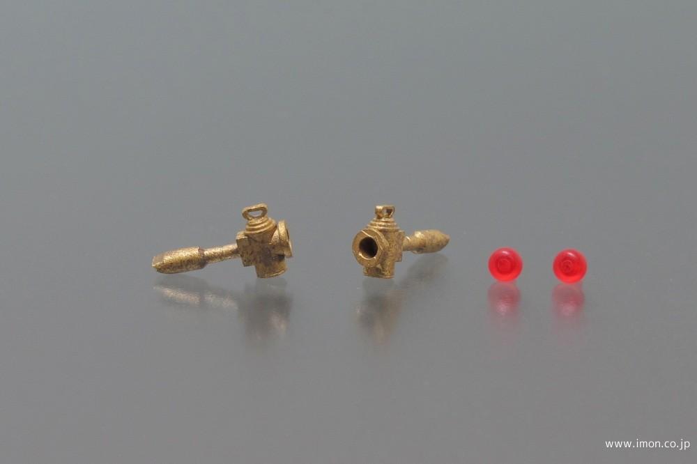 SL010 標識灯 | 鉄道模型店 Models IMON