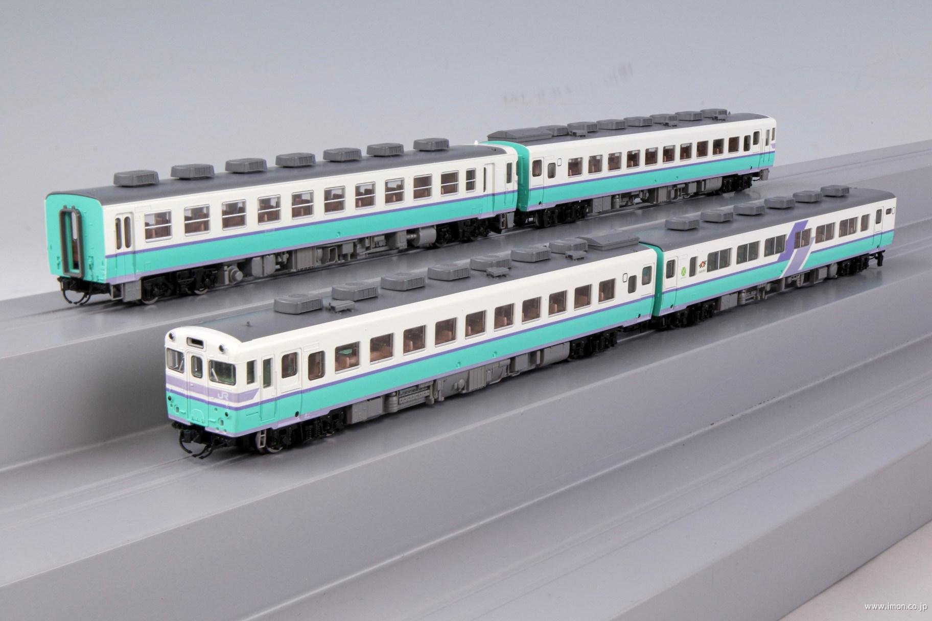 103系1000番台 三鷹電車区・黄帯 10両 | 鉄道模型店 Models IMON