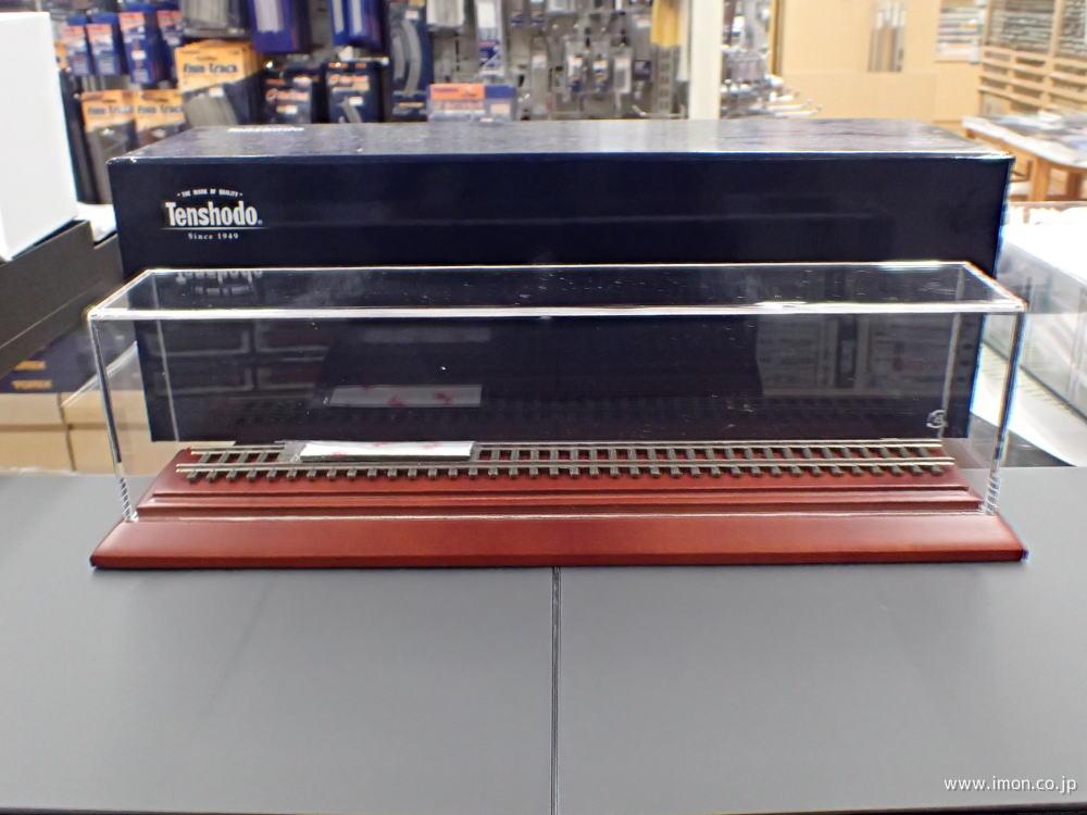 08001 ディスプレイケース320 | 鉄道模型店 Models IMON