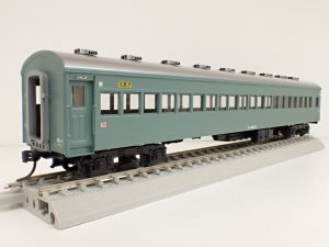 MONTA 委託新規登録商品