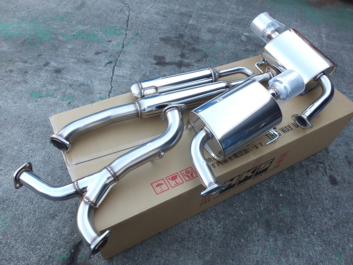 IMPREZA-NET。＜ インプレッサ ネット ＞ 東京スバル(株)公認