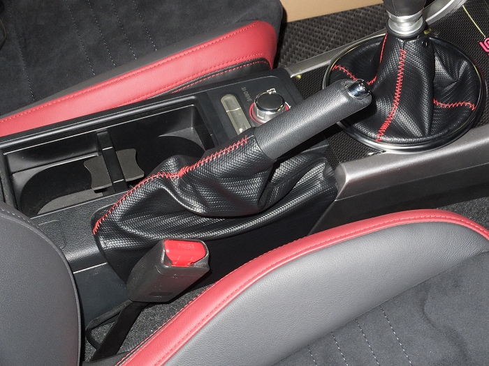 IMPREZA-NET。＜ インプレッサ ネット ＞ 東京スバル(株)公認