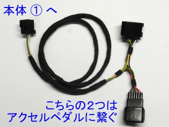 IMPREZA-NET。＜ インプレッサ ネット ＞ 東京スバル(株)公認