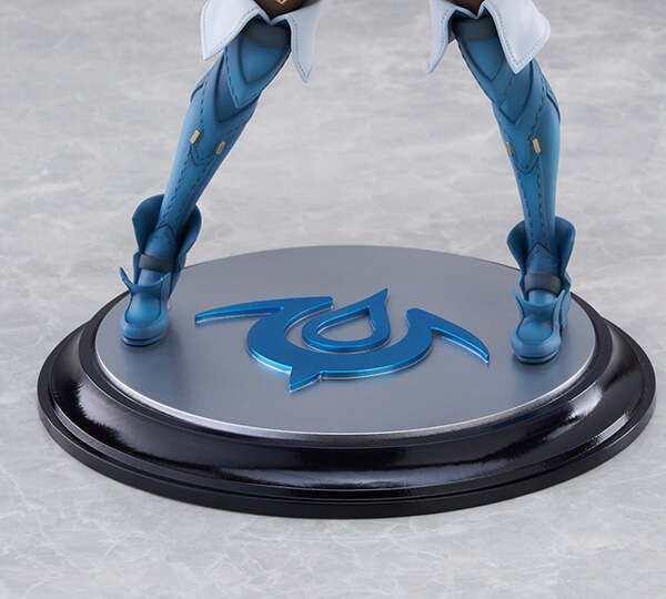 ファイアーエムブレム 1/7スケールフィギュア ルキナ | INTELLIGENT