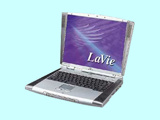 LaVie S LS700J/65DH PC-LS700J65DH NEC | インバースネット株式会社