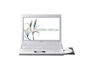 dynabook NX/76KWH PANX76KLFWH ノーブルホワイト TOSHIBA