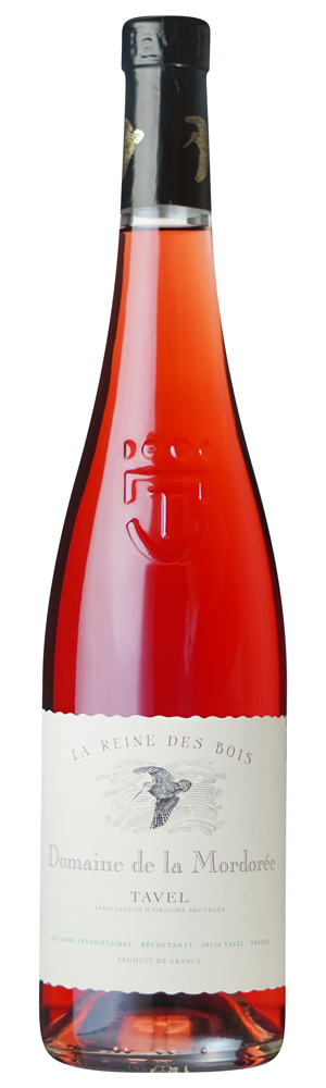 株式会社稲葉は輸入ワインの専門商社。世界の品質の高いワインを販売し