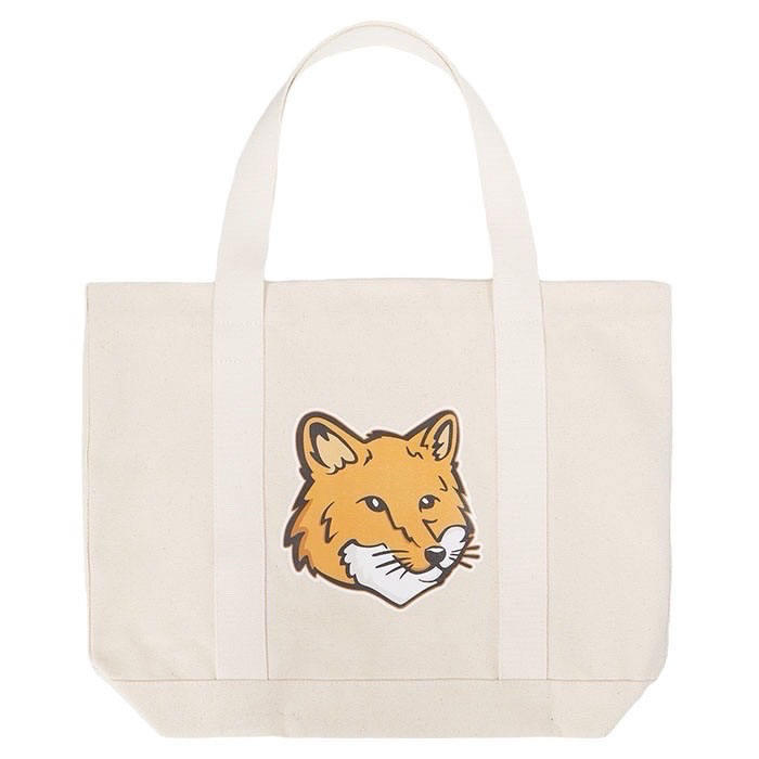 MAISON KITSUNE／メゾンキツネの公式通販－INCENSE(インセンス)