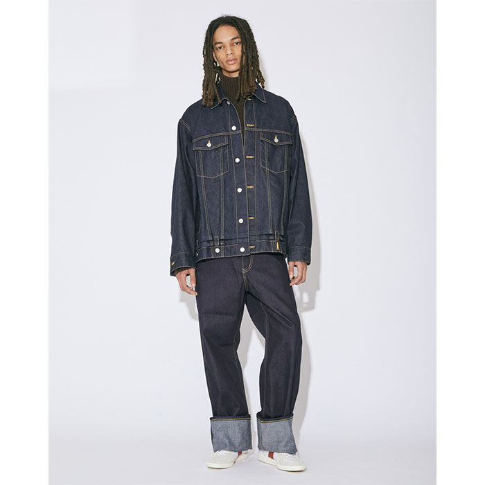 beautiful people／ビューティフルピープルの通販－INCENSE(インセンス)