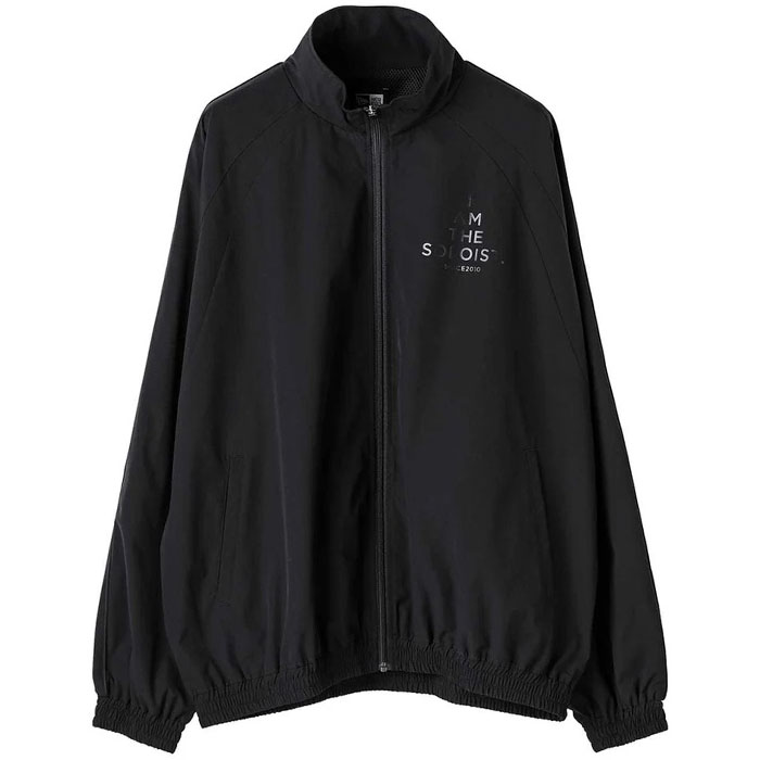 TAKAHIROMIYASHITATheSoloist. タカヒロミヤシタザソロイスト / x NEW