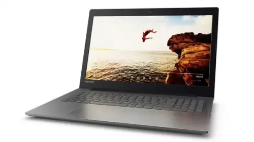 Lenovo IdeaPad 320-15IKB 81BT0054TX i5-8250U 4GB 1TB 2GB VGA 15.6
