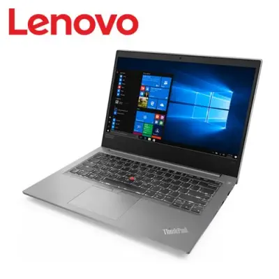 Lenovo ThinkPad E480 20KN0026TX Intel Core i7-8550U 8GB 256GB SSD