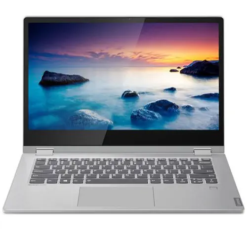 Lenovo Ideapad C340-14API 81N6009YTX AMD R5-3500U 8GB 512GB SSD 14