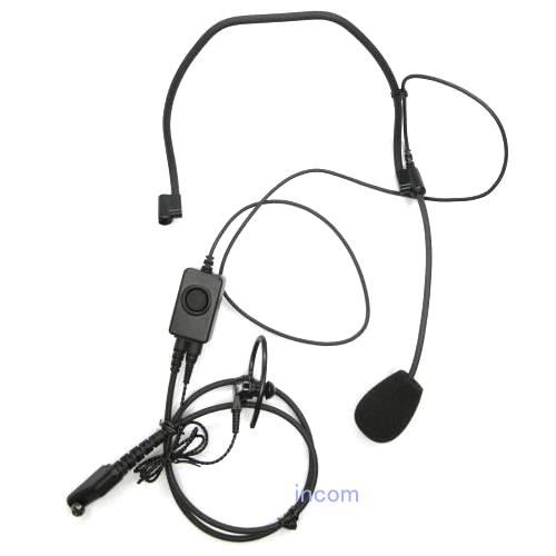 IC-D60 アイコム 簡易無線機アクセサリー IC-D60オプション | 部品