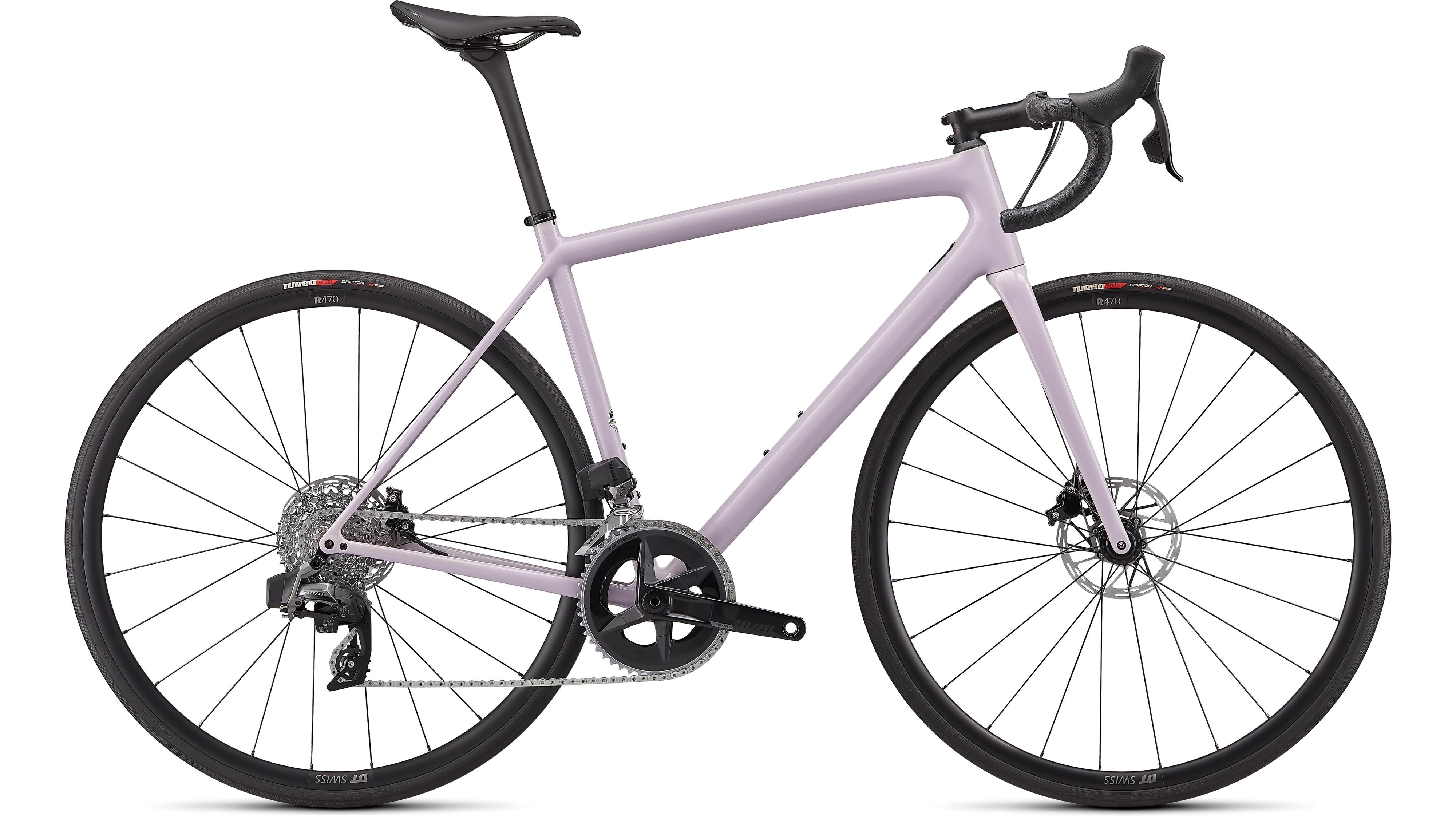 97222-50_AETHOS-COMP-CLY-