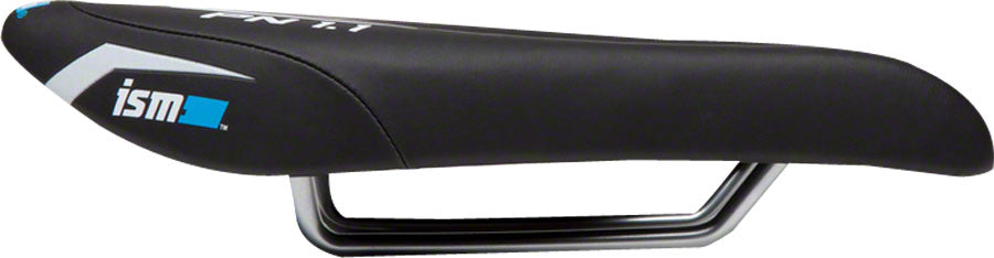 ISM PN 1.1 Saddle – Incycle Bicycles