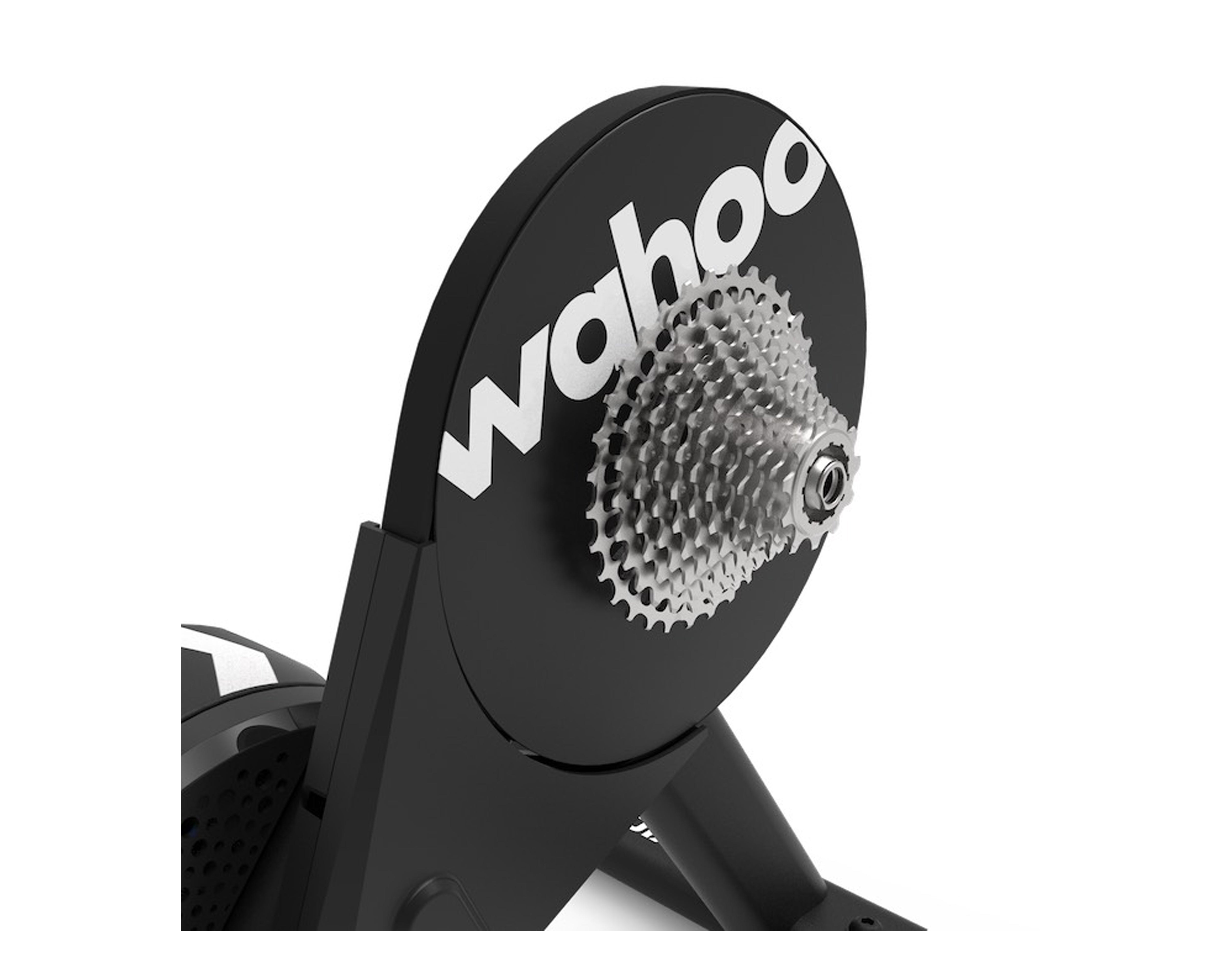 Wahoo KICKR CORE 2 – Incycle Bicycles