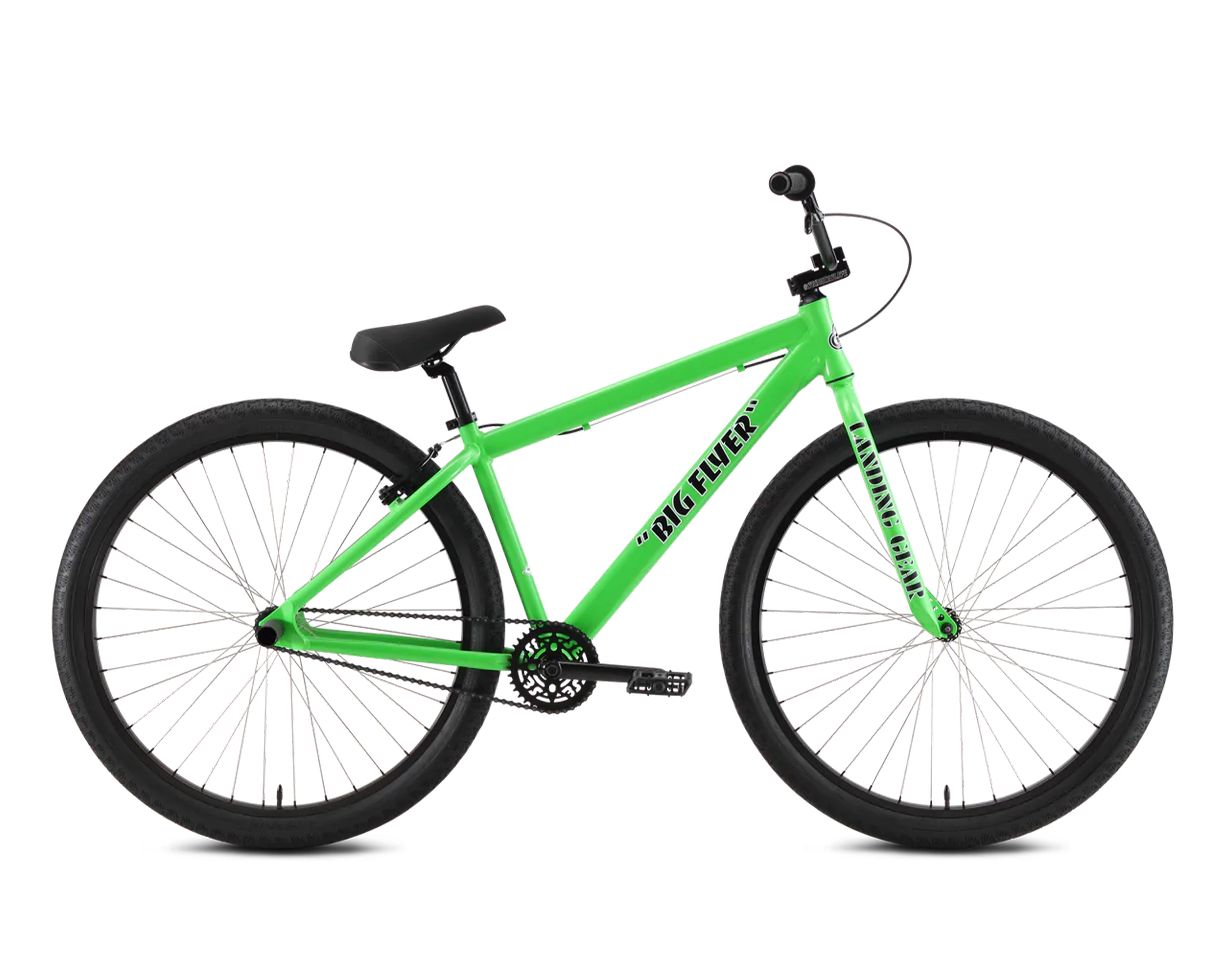 21211200729.jpg?v=1742209056&