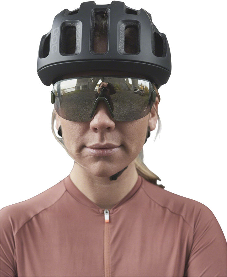 POC Aspire Sunglasses – Incycle Bicycles
