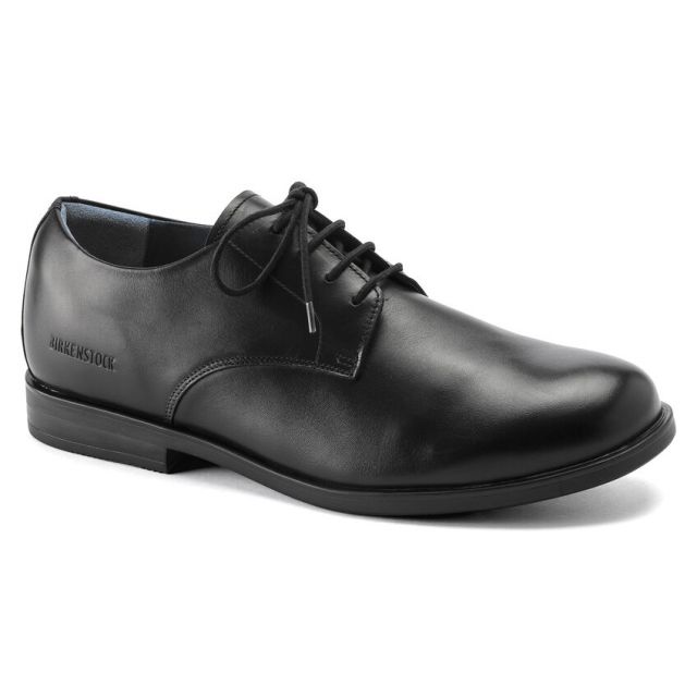 Jaren/ジャレン BLK｜Indian Valley Rd