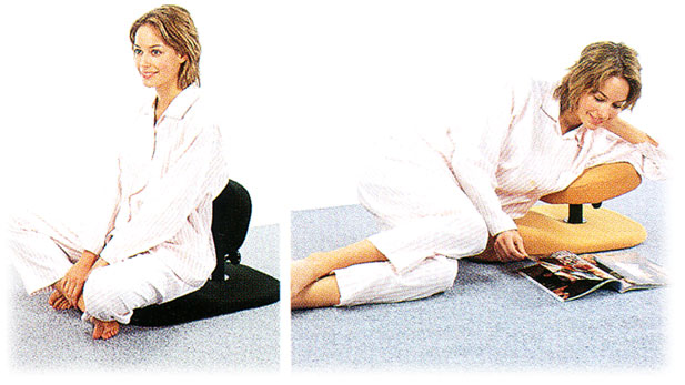 ホーグバランスマルチS・T HAG5090/特別価格＆送料無料