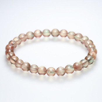 アンデシンブレスレット - 埼玉県吉川市の天然石専門店・水晶