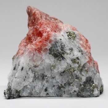 最高品質・コロラド産]インカローズペンダントトップ（シルバー925