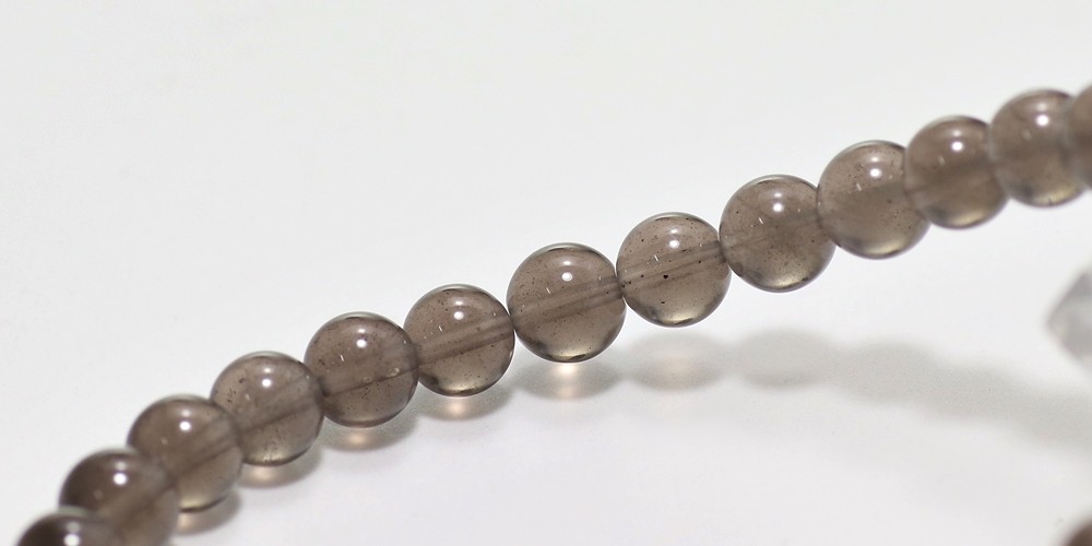 トップクォリティ・アメリカ/アリゾナ州産]チンターマニストーン