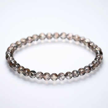 スーパーセブン（レピドクロサイトインクォーツ）ブレスレット - 埼玉