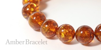 cat_amber_bracelet-350x175.jpg