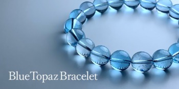 cat_bluetopaz_bracelet-350x175.jpg