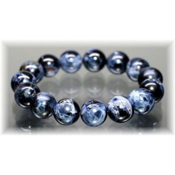 crocidoliteagete-1351is01-1-