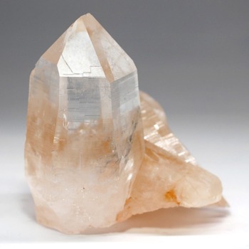 貴重な特大サイズ、大型水晶原石（ページ3） - 埼玉県吉川市の天然石