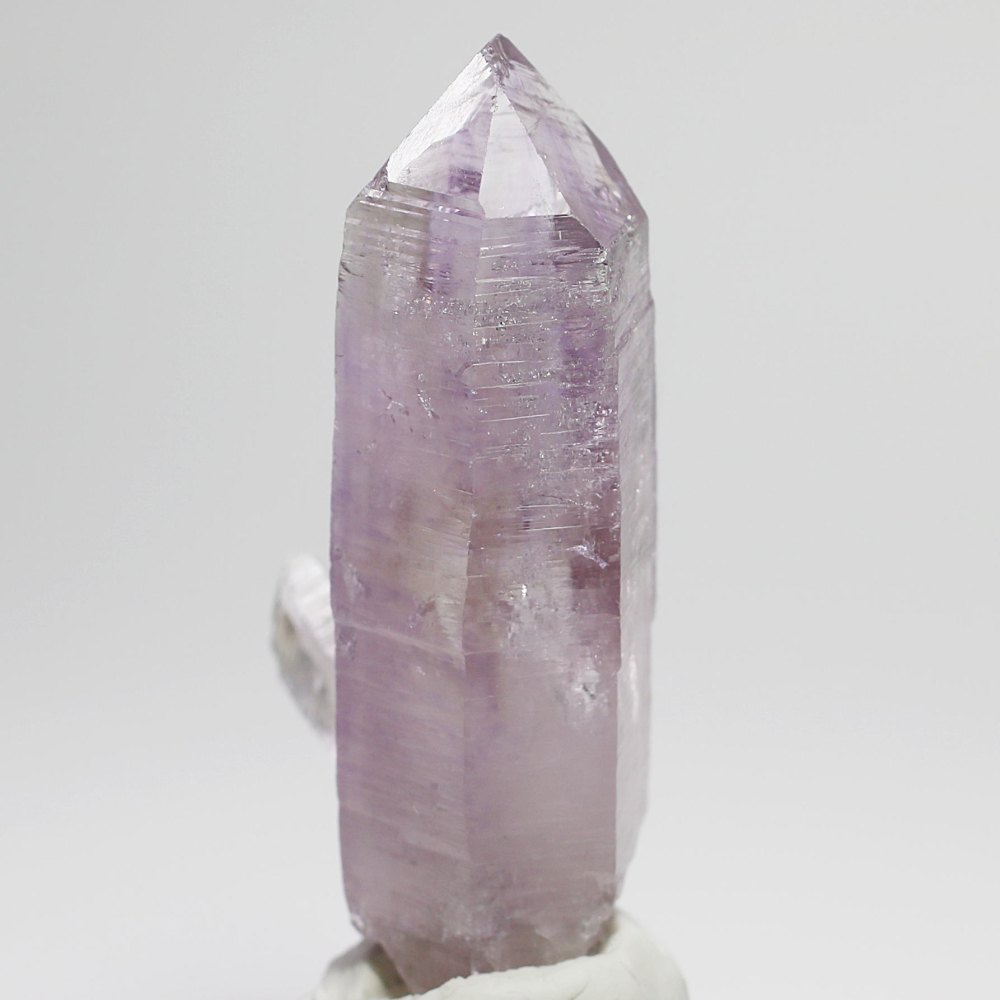 メキシコ/ベラクルス産]ベラクルスアメジストクラスター/原石 - 埼玉県