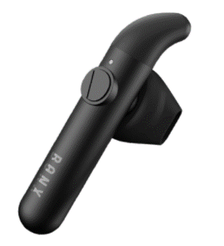 BONXシリーズ｜アクセサリ一覧｜インフォコム株式会社