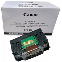 Original Canon QY6-0091-020 Printhead (QY6-0091-030) - Canon