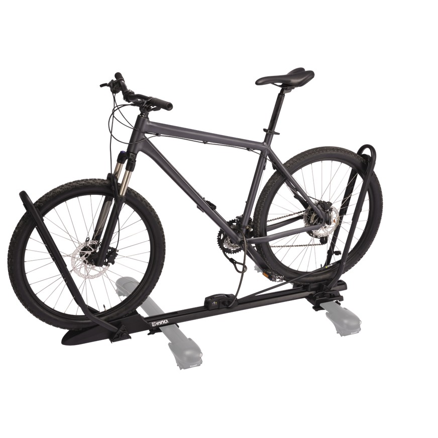 INA389K タイヤホールド2｜INNO（イノー）｜製品情報