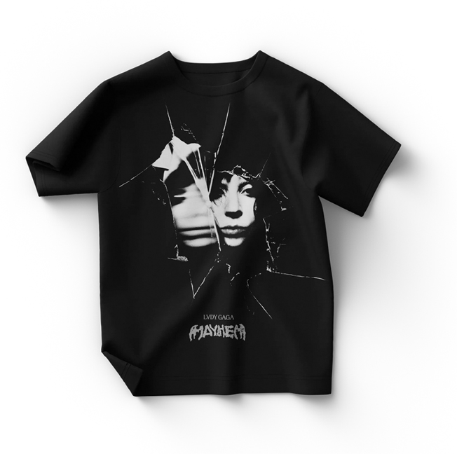 愛読者プレゼント