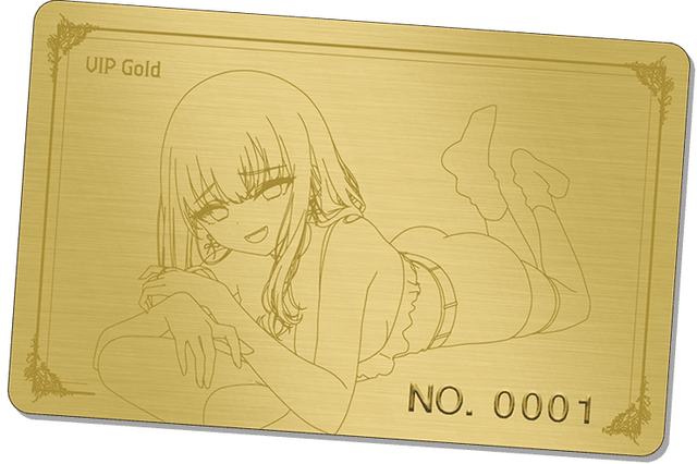 ホロライブ・宝鐘マリンおすすめ「三十路式整体術」って何！？「こころ