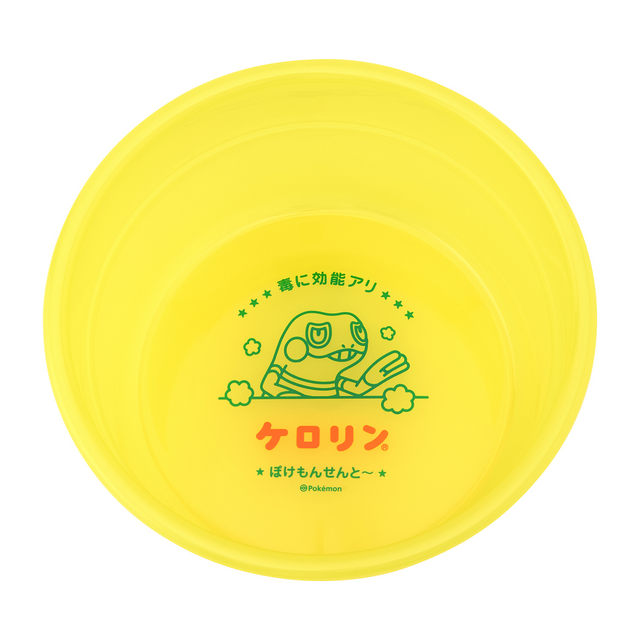 ポケモンがいる銭湯”をテーマにした「ぽけもんせんと～」に癒される