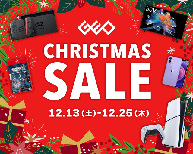 マリカ8 DX』3,299円、『桃鉄ワールド』2,999円、『メタファー