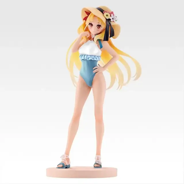 FGO』新作一番くじの全ラインナップ公開！「セレブサマー