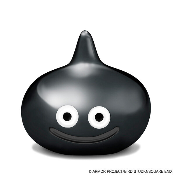 闇の衣バージョン”のゾーマも！『ドラクエ』オフィシャルショップ限定