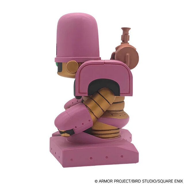 リメイク版『ドラクエ7』の新作くじがメチャ豪華！石板セットや、最後