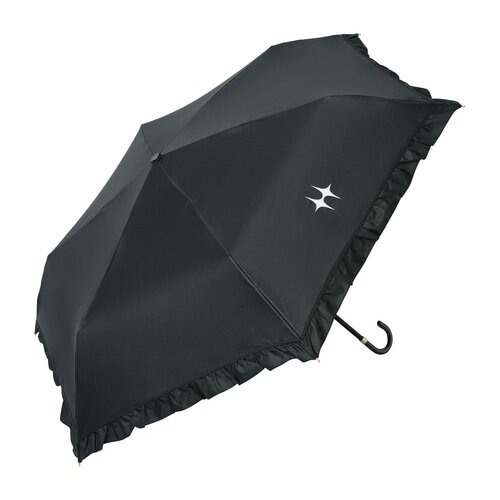 人気商品、「ミミッキュ」の折り畳み傘が「ポケセンオンライン」で再販