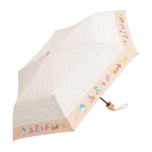 ディグダの傘立て、ポッチャマのポンチョも！雨の日を楽しく過ごせる