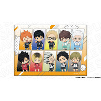 ジャンプフェスタ2026】アニメ「ハイキュー!!」の事後通販スタート