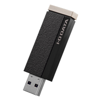 SSD | HDD（ハードディスク）／SSD | アイ・オー・データ機器 I-O DATA